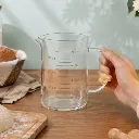 Centered Product Image (2000x2000) (50).webp