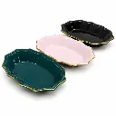 Centered Product Image (2000x2000) (54).webp