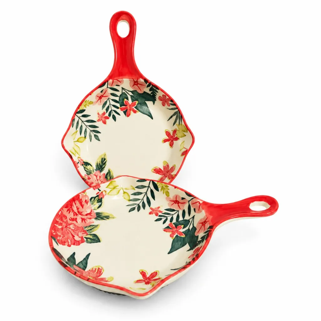 Centered Product Image (2000x2000) (56).webp