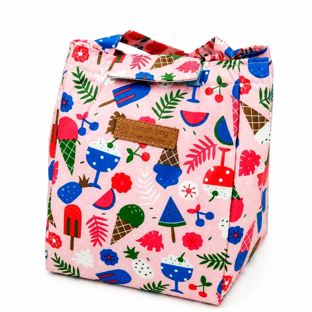 [RUY-TA12] LUNCH BAG 18x18x23 CM.webp