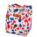 [RUY-TA12] LUNCH BAG 18x18x23 CM.webp