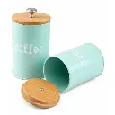 Centered Product Image (2000x2000) (63).webp