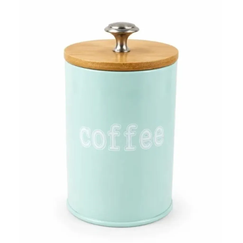 Centered Product Image (2000x2000) (64).webp