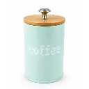 Centered Product Image (2000x2000) (64).webp