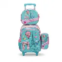 c4c1120d-d336-45cb-9207-294cc468f620.webp