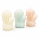 [MS07-S-23] ST CANDLE.webp