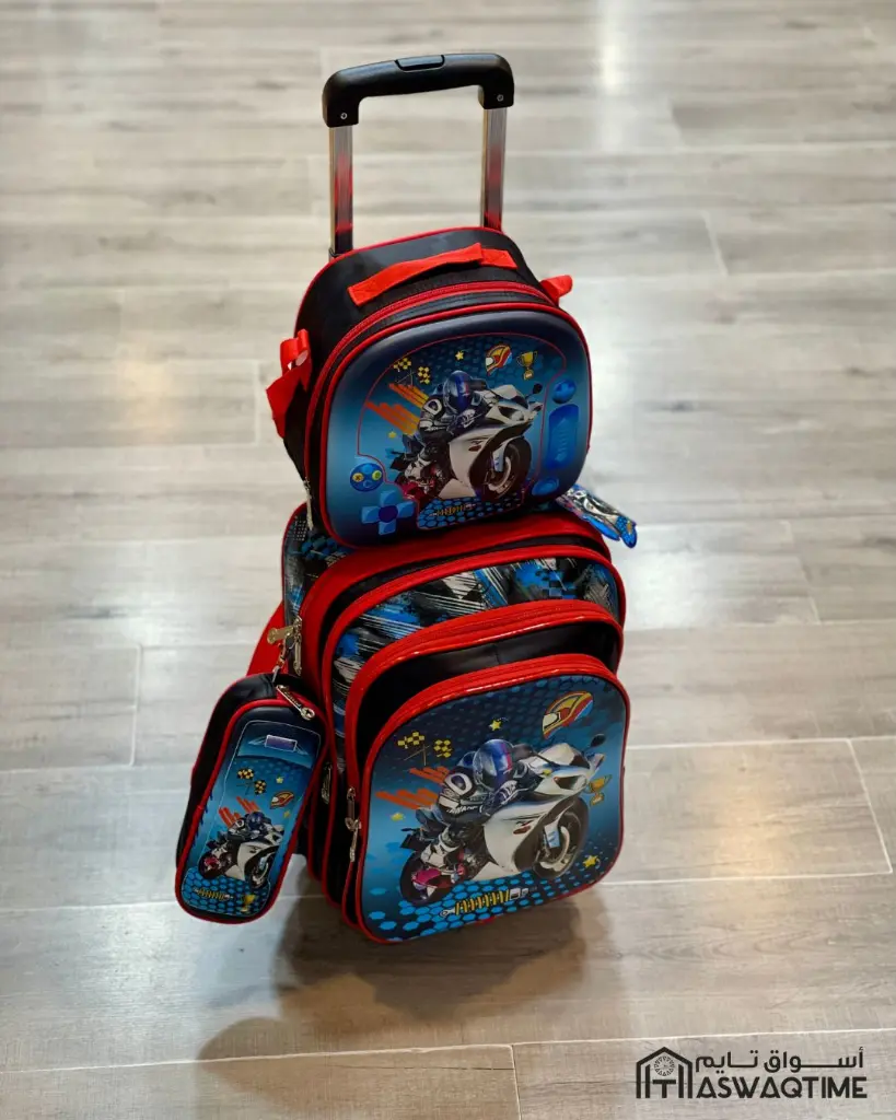 SG-BP229 -10 (8).webp