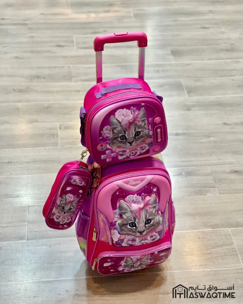 SG-BP229 -10 (4).webp