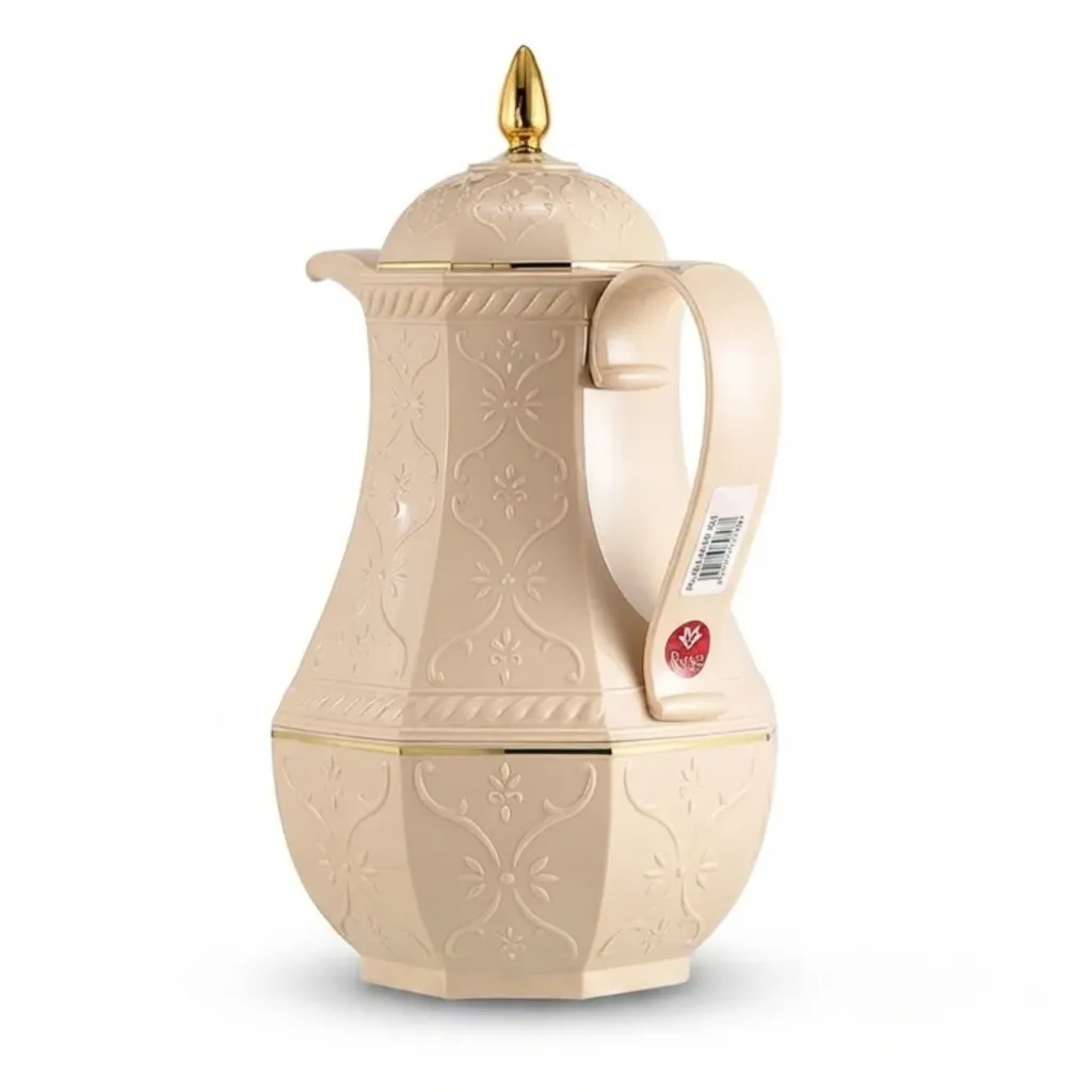 Centered Product Image (2000x2000) (81).webp