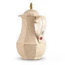 Centered Product Image (2000x2000) (81).webp