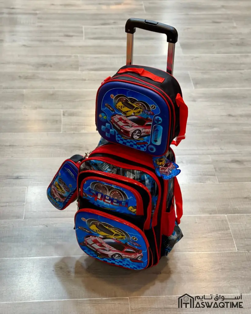 SG-BP229 -10 (7).webp