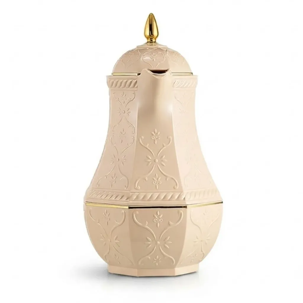 Centered Product Image (2000x2000) (82).webp