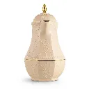 Centered Product Image (2000x2000) (82).webp
