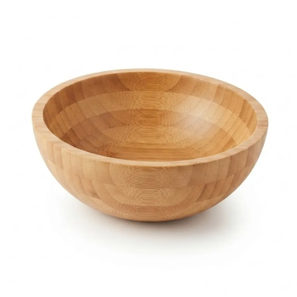 Centered Product Image (2000x2000) (83).webp