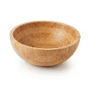 Centered Product Image (2000x2000) (83).webp
