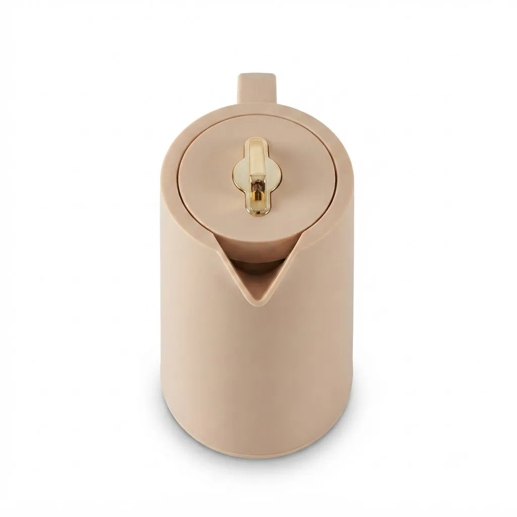 0390be8a-0aa1-491e-932b-2b11e45d5360.webp
