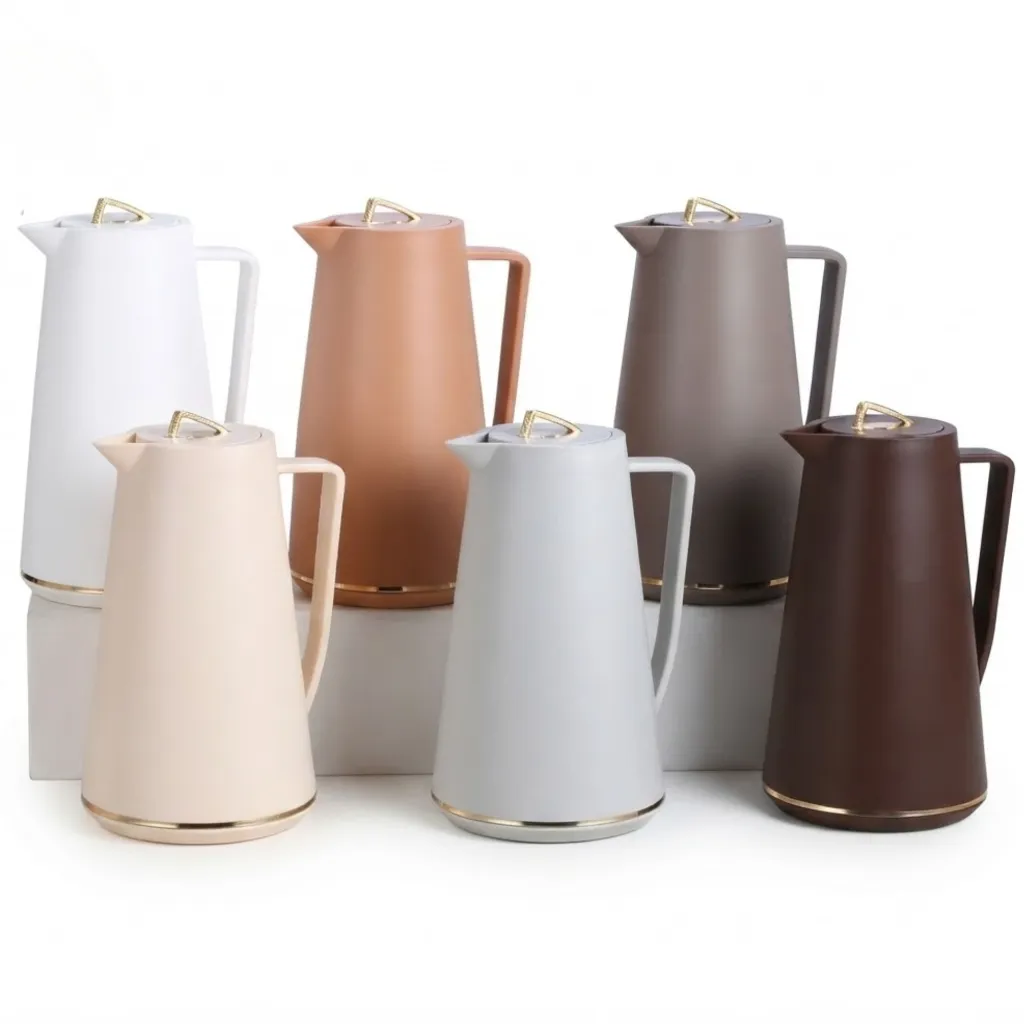 Centered Product Image (2000x2000) (86).webp