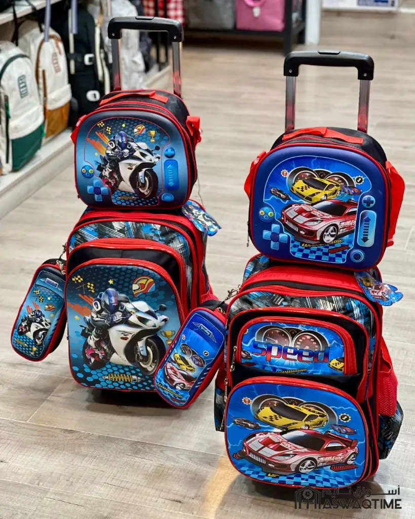 SG-BP229 -10 (6).webp