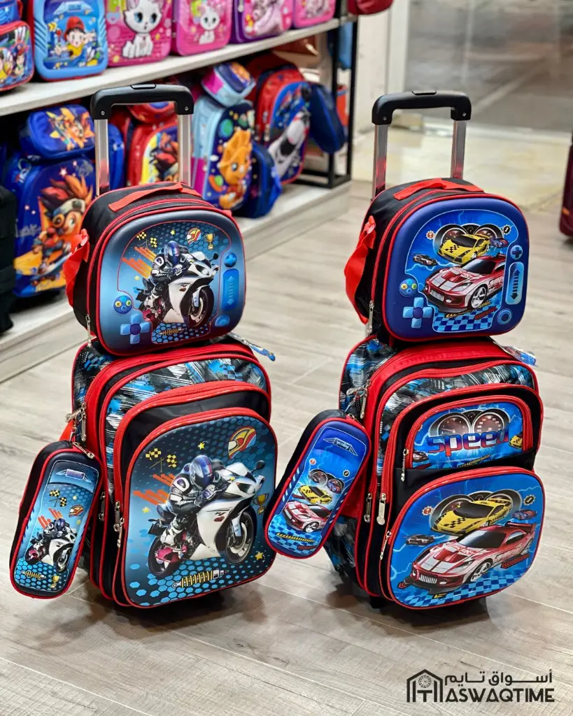 SG-BP229 -10 (5).webp