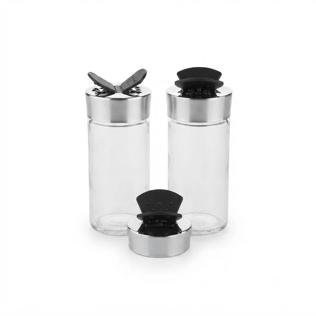 9bae46eb-cd5b-4b9e-a5cc-fb82075dd316.webp