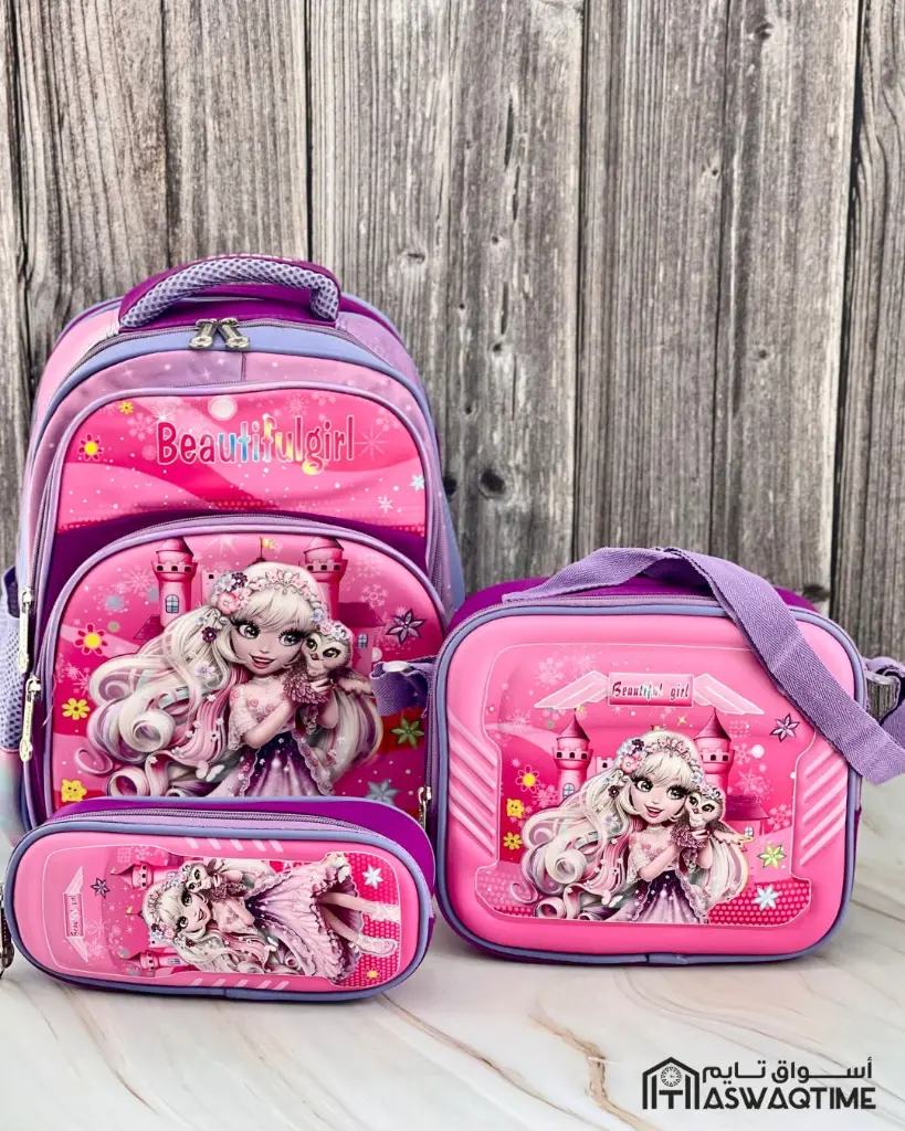 SG-BP226 -01 (8).webp