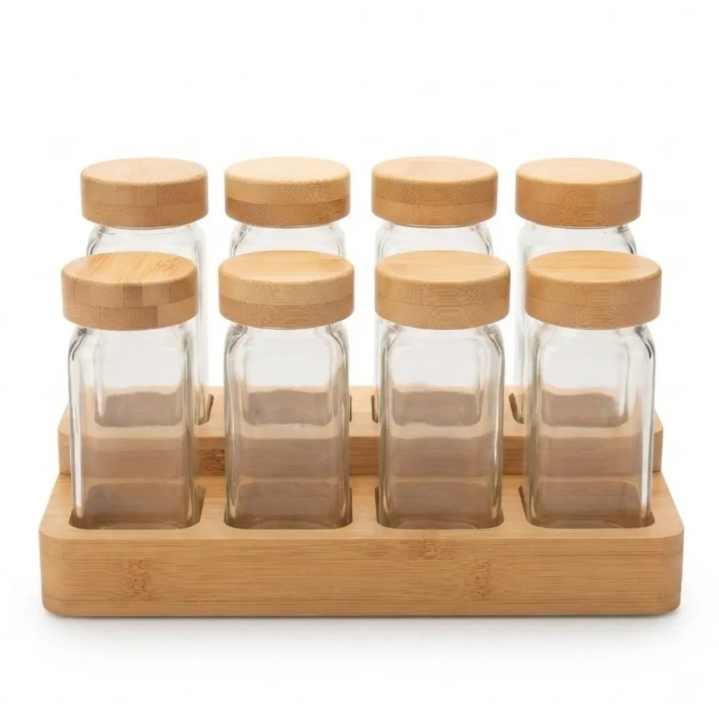 Centered Product Image (2000x2000) (96).webp