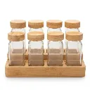 Centered Product Image (2000x2000) (96).webp