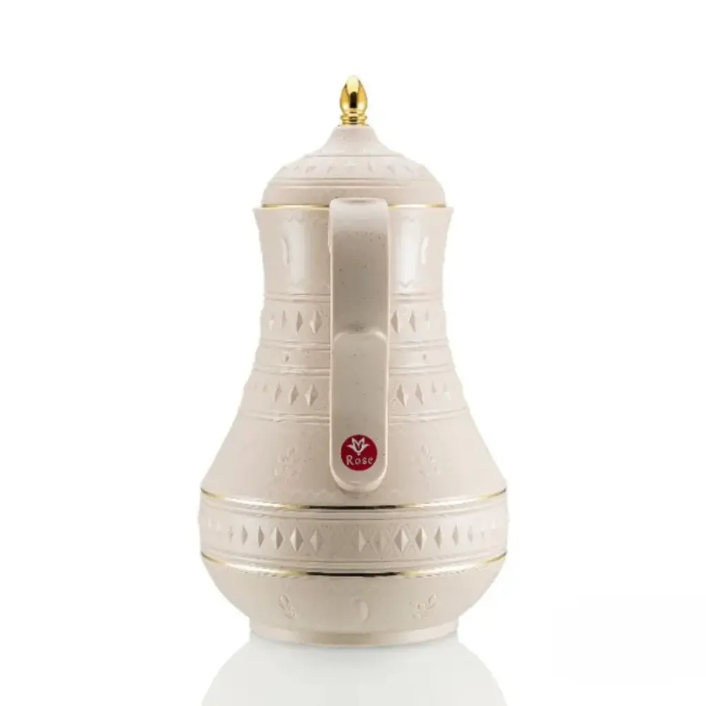 Centered Product Image (2000x2000) (100).webp
