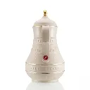 Centered Product Image (2000x2000) (100).webp