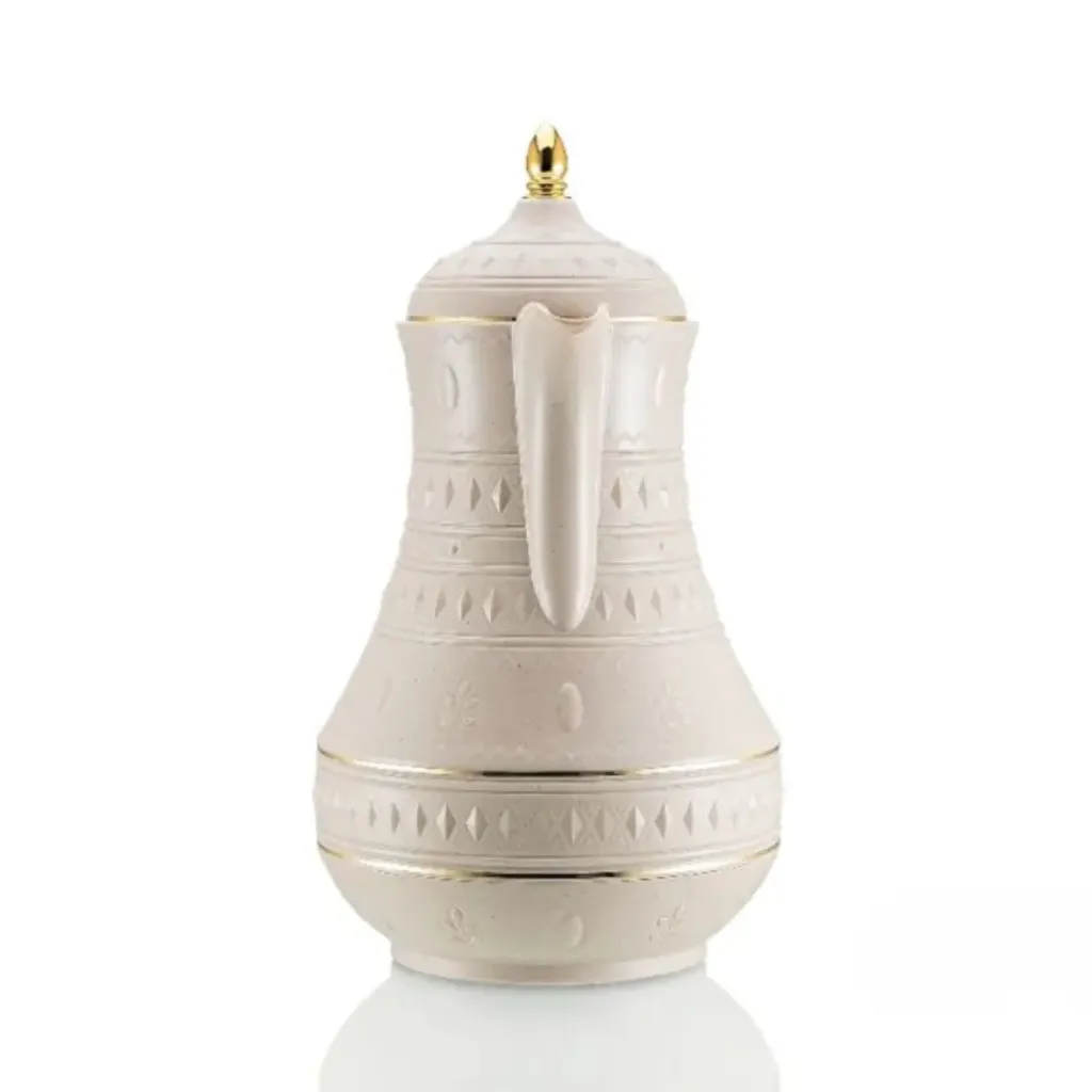 Centered Product Image (2000x2000) (99).webp