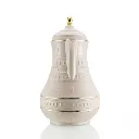 Centered Product Image (2000x2000) (99).webp