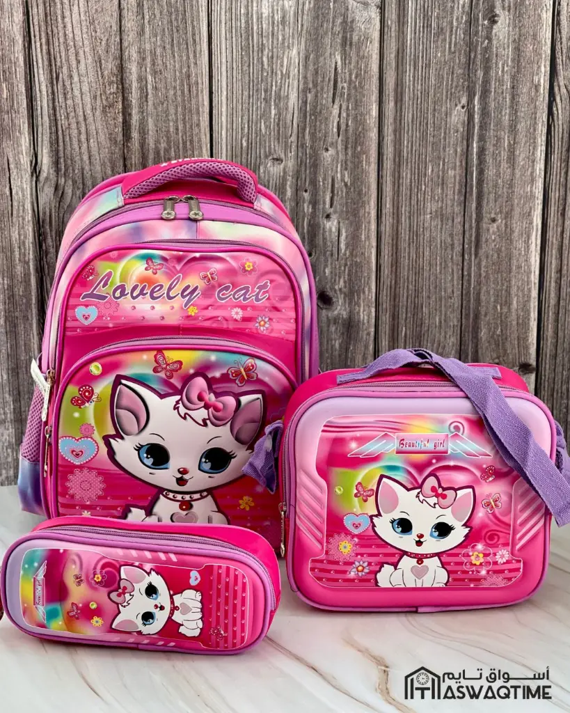 SG-BP226 -01 (7).webp