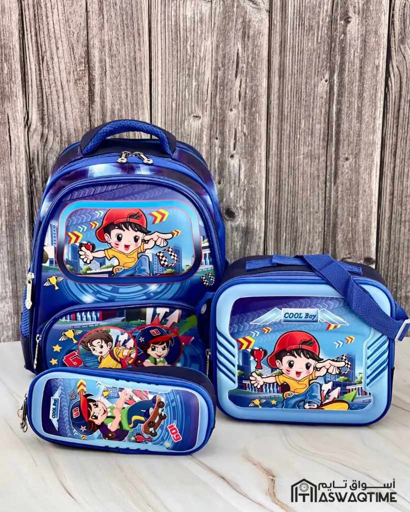 SG-BP226 -01 (2).webp