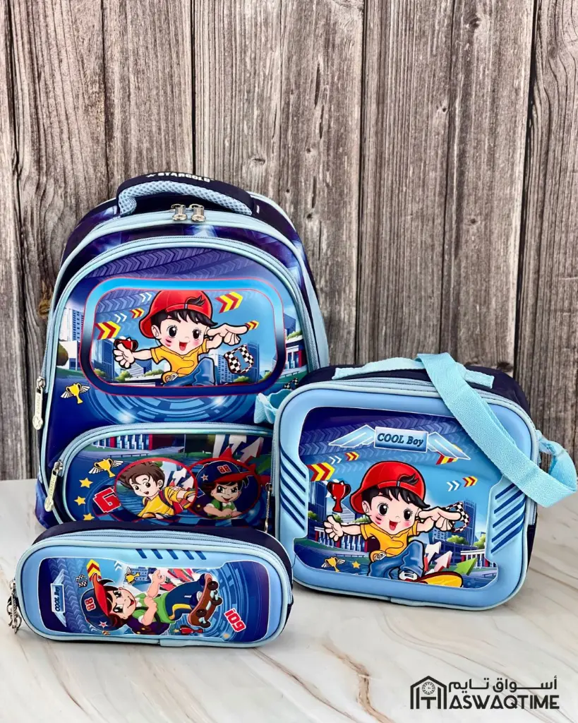 SG-BP226 -01 (3).webp