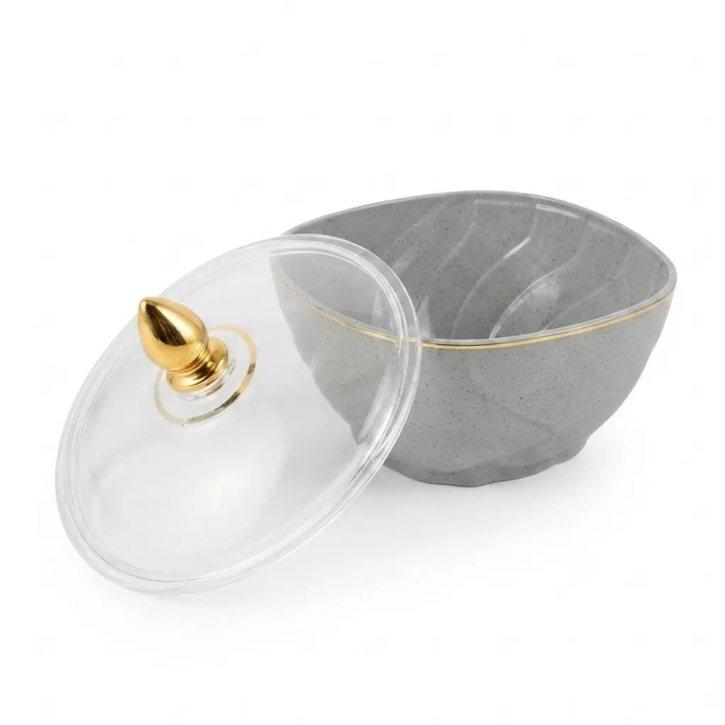 Centered Product Image (2000x2000) - 2026-08-09T215531.091.webp