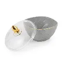 Centered Product Image (2000x2000) - 2026-08-09T215531.091.webp