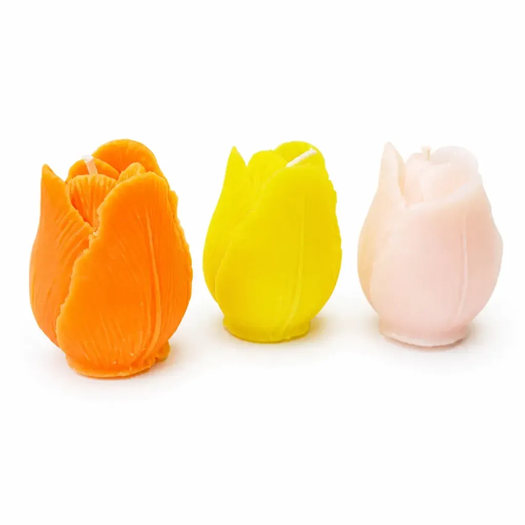 [MS07-S-2] YJXS FLOWER CANDLE.webp