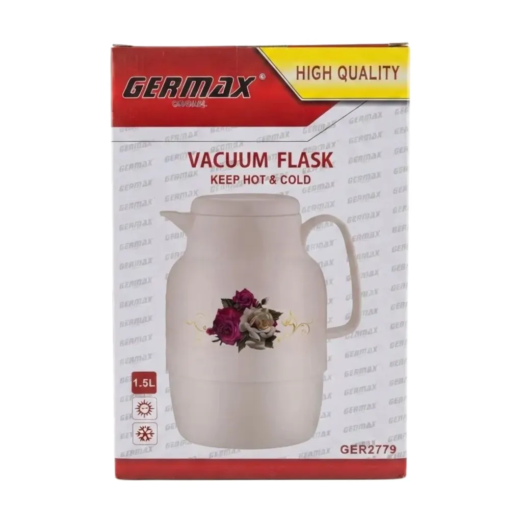 Centered Product Image (2000x2000) - 2026-08-09T222709.386.webp