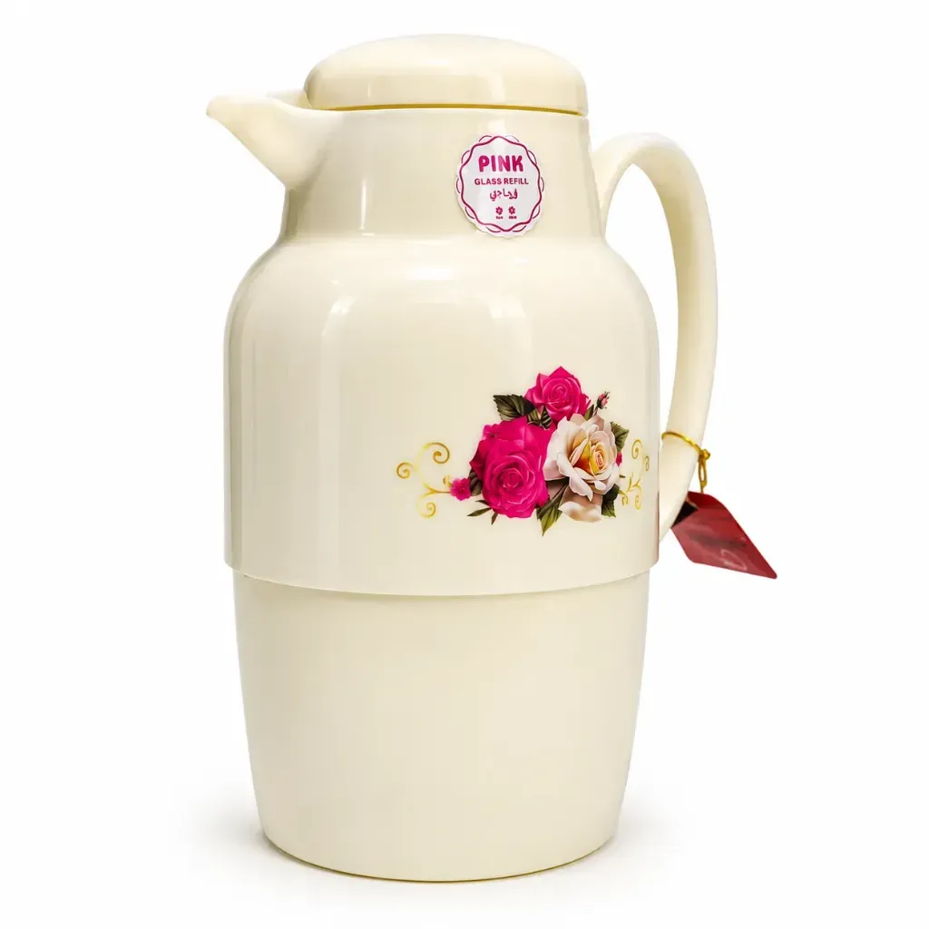 [GER-GER2780] GERMAX VACUUM FLASK [[ 1.8Ltr ]].webp