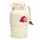 [GER-GER2780] GERMAX VACUUM FLASK [[ 1.8Ltr ]].webp