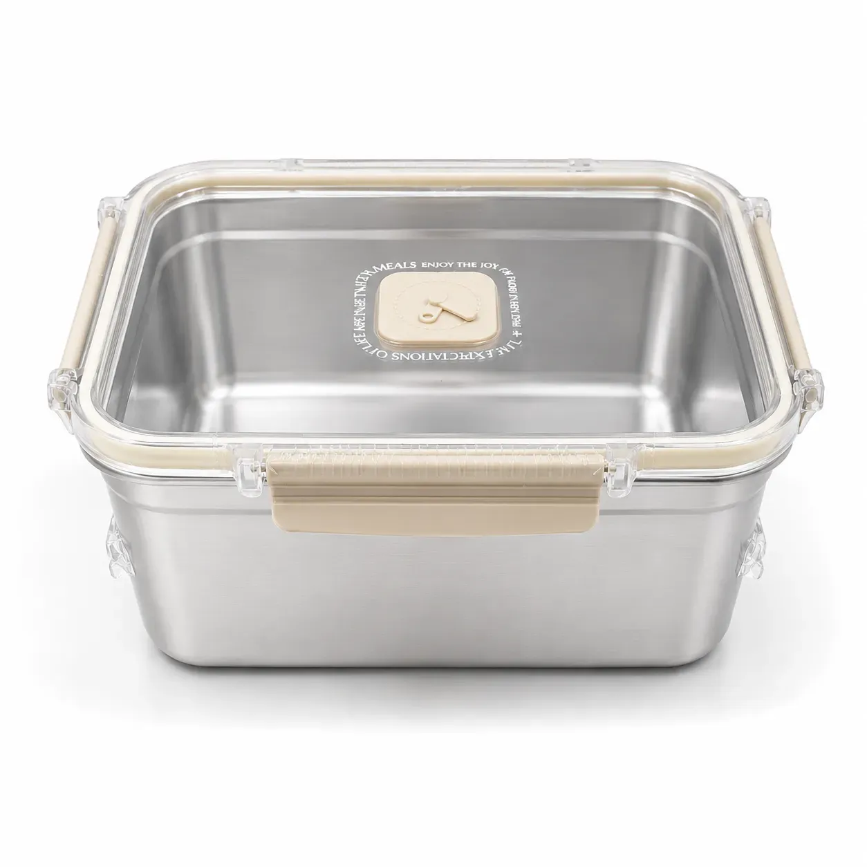 [DZ-4089] DELZA KEEPING BOX STEEL SIZE3.webp