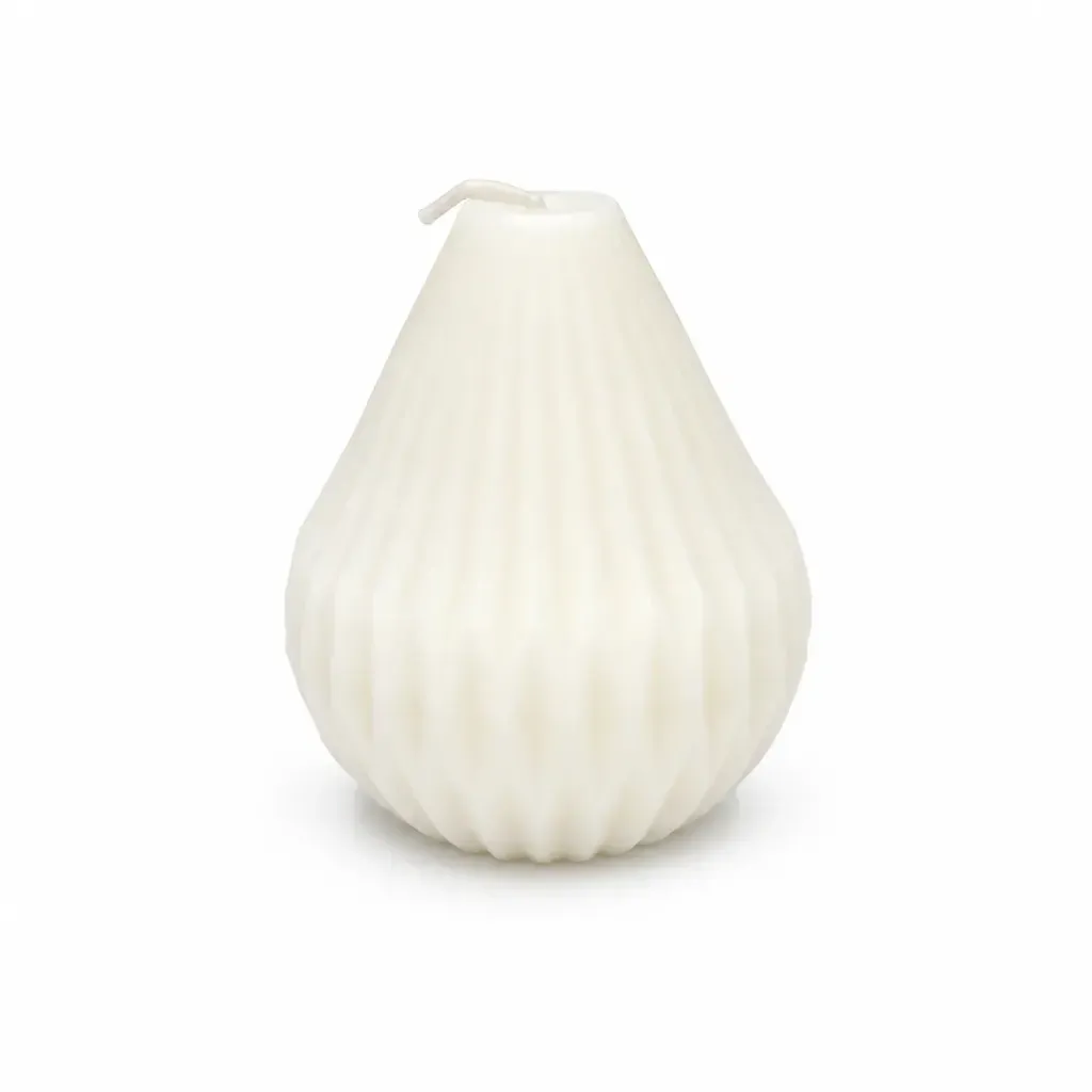 [MS07-S-26] TY685 CANDLE.webp