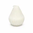 [MS07-S-26] TY685 CANDLE.webp
