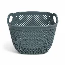 01 1311_012.webp
