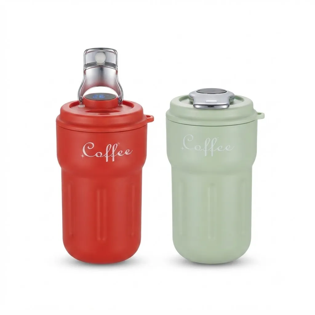 f14326ce-7a58-4184-a3f1-b487fa38f3bb.webp