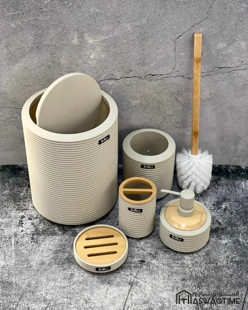 JUL-JU24-2001 -04 (1).webp