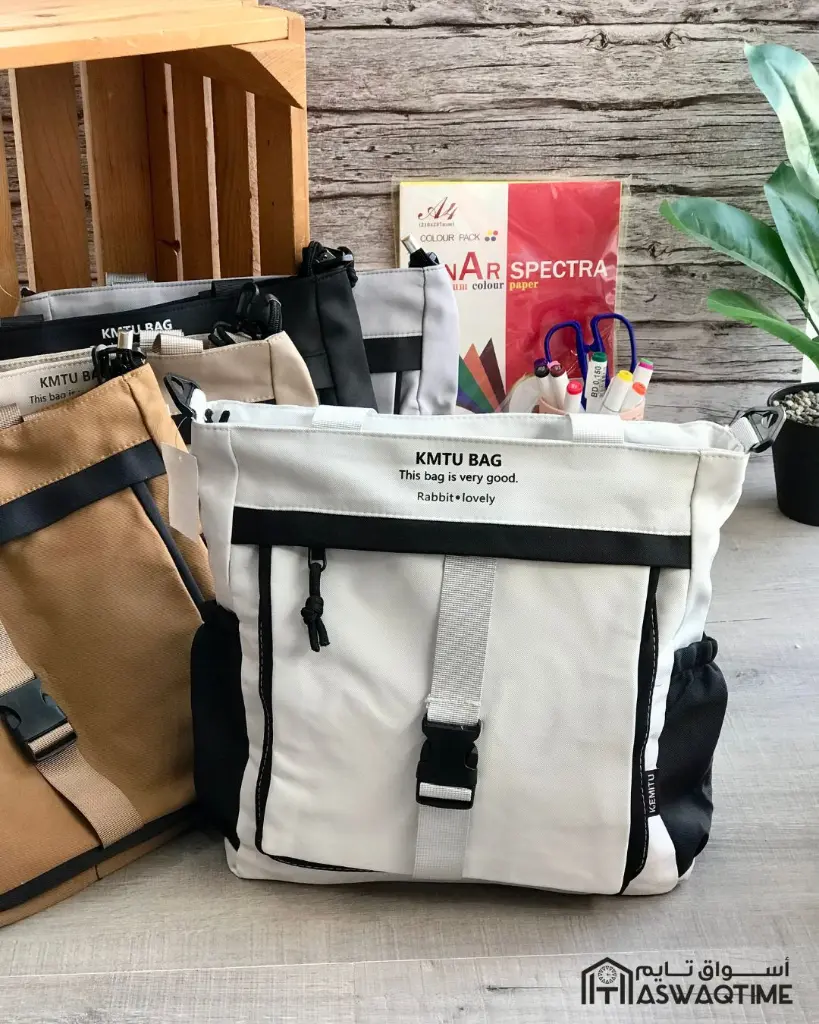 FL-LLBW-M318 -06 (4).webp