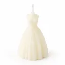 Centered Product Image (2000x2000) - 2026-08-10T145507.405.webp