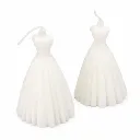 [MS07-S-27] WD-01 CANDLE.webp