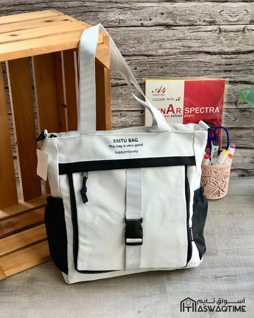 FL-LLBW-M318 -06 (3).webp